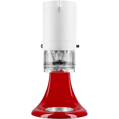 Kitchenaid Stand Mikser İçin Buz Kesme Aksesuarı 5Ksmsıa