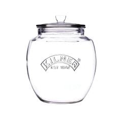 Kilner Saklama Kavanozu 2 Lt