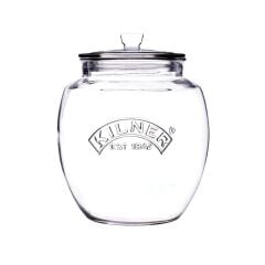 Kilner Saklama Kavanozu 2 Lt