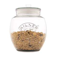 Kilner Saklama Kavanozu 2 Lt