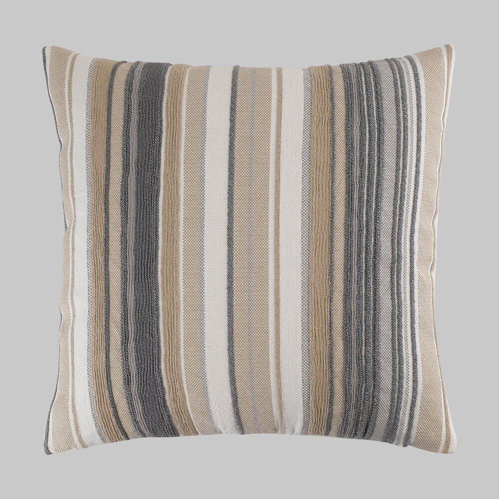 Sarev Lavıs 45X45 Kırlent Bej