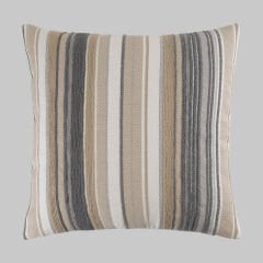 Sarev Lavıs 45X45 Kırlent Bej