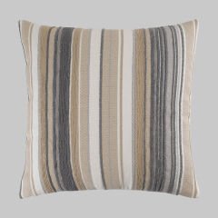 Sarev Lavıs 45X45 Kırlent Bej