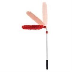 Oxo Gg Uzatılabilir Mikrofiber Fırça