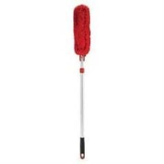 Oxo Gg Uzatılabilir Mikrofiber Fırça