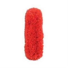 Oxo Gg Uzatılabilir Mikrofiber Fırça