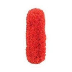 Oxo Gg Uzatılabilir Mikrofiber Fırça