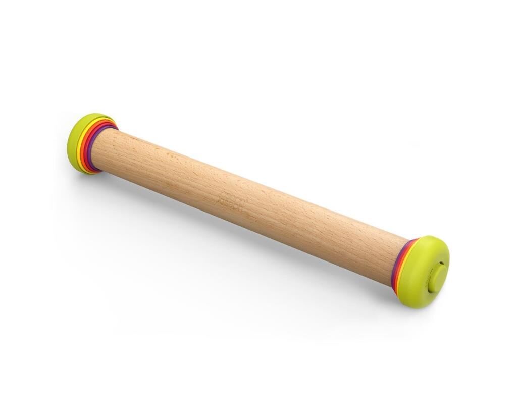 Joseph Joseph Precisionpin Ayarlanabilir Merdane