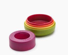 Joseph Joseph Precisionpin Ayarlanabilir Merdane