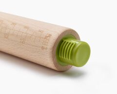 Joseph Joseph Precisionpin Ayarlanabilir Merdane