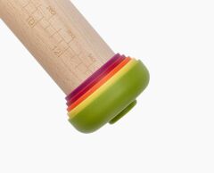 Joseph Joseph Precisionpin Ayarlanabilir Merdane