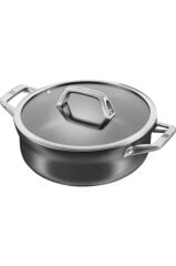 Zwilling Motion Karnıyarık Pilav Tenceresi 26 Cm