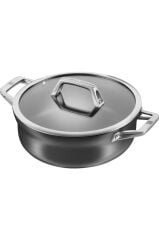 Zwilling Motion Karnıyarık Pilav Tenceresi 26 Cm