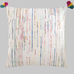 Sarev Noelle Kırlent 45x45