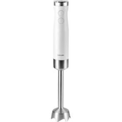 Zwilling Enfinigy El Blenderı - Beyaz