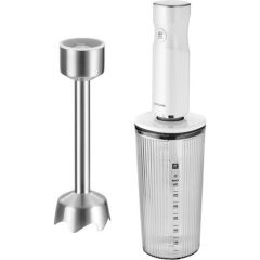 Zwilling Enfinigy El Blenderı - Beyaz