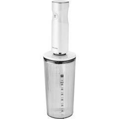 Zwilling Enfinigy El Blenderı - Beyaz