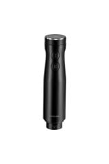 Zwilling Enfinigy El Blenderı Siyah