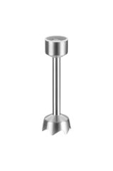 Zwilling Enfinigy El Blenderı Siyah