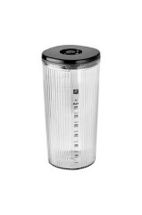 Zwilling Enfinigy El Blenderı Siyah
