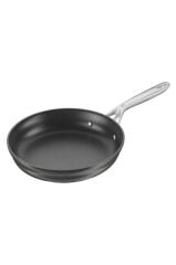 Zwilling Motion Kızartma Tavası | Alüminyum | 26 Cm