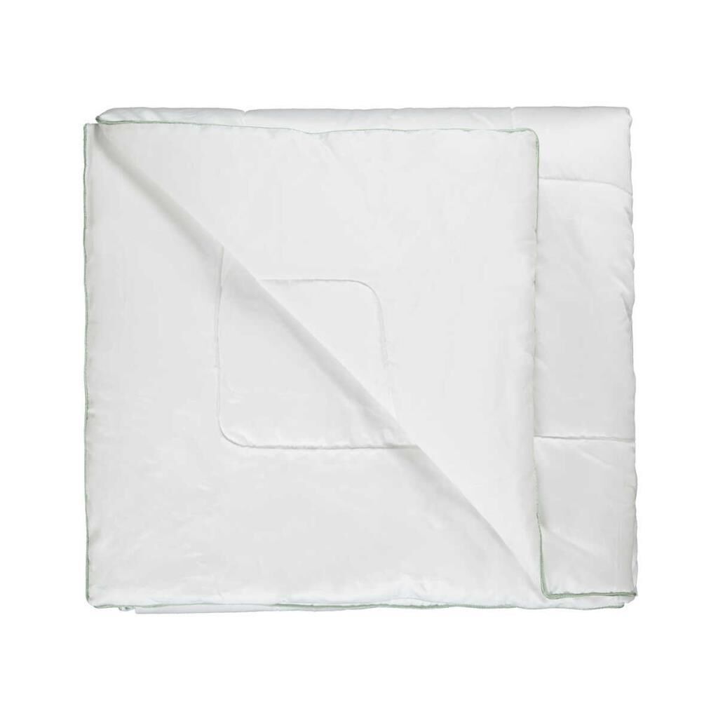 Sarev Tencel Yorgan King Size