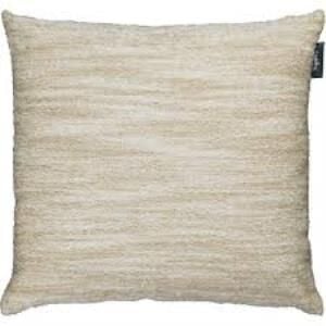 Sarev Clyde 45x45 Kırlent Bej