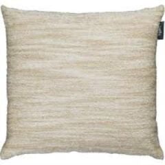 Sarev Clyde 45x45 Kırlent Bej