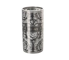 Versace Vazo 24 cm Barocco Haze