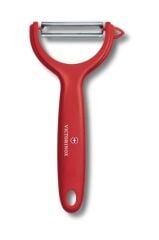 Victorinox 7.6079.1 Domates Ve Kivi Soyacağı Kırmızı