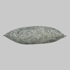 Sarev İmara 35x55 Kırlent Gri