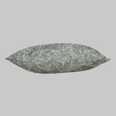 Sarev İmara 35x55 Kırlent Gri