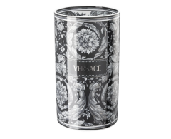 Versace Vazo 30 cm Barocco Haze