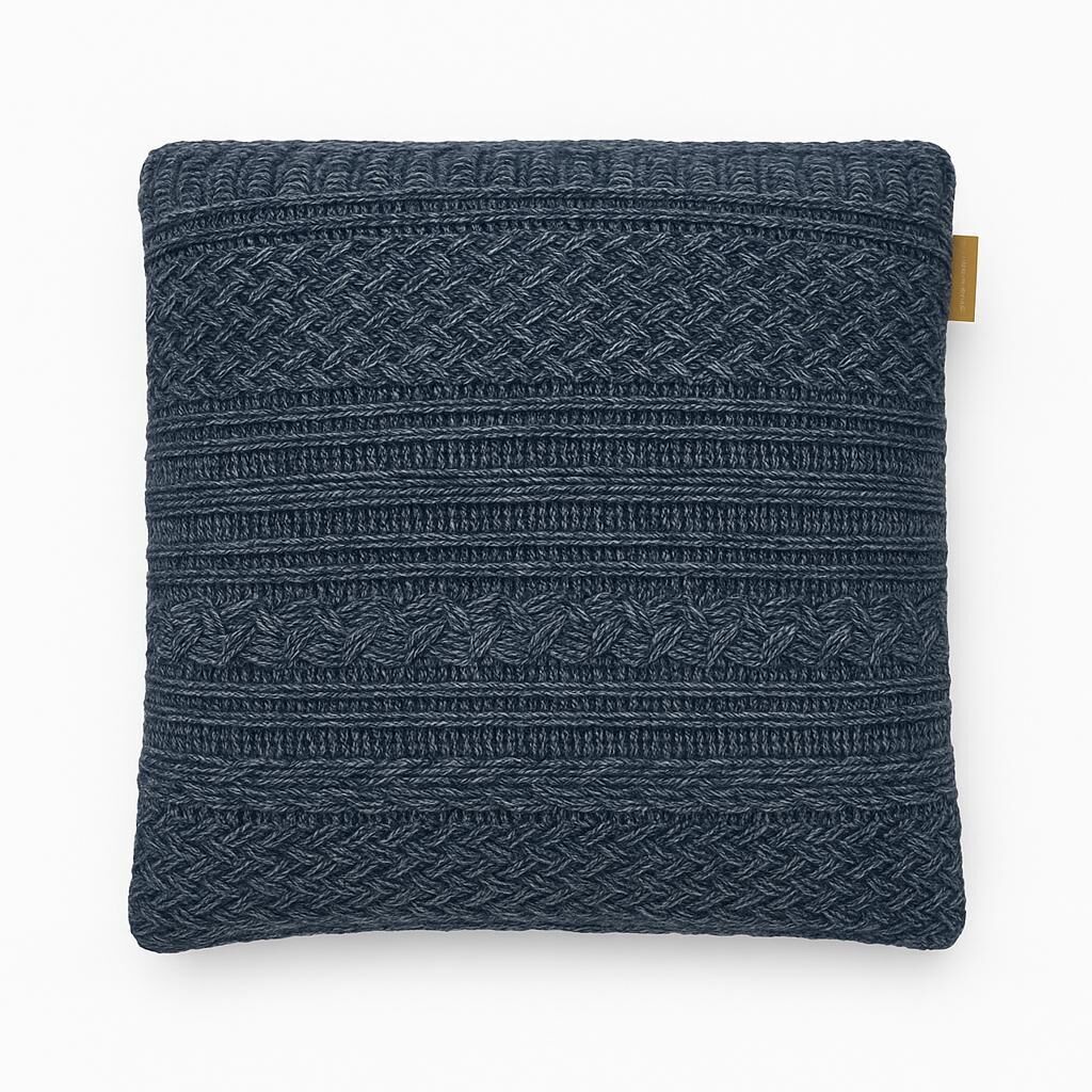 Sarev Norrie Kırlent 45x45