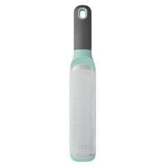 Berghoff Leo El Rendesi 3950205