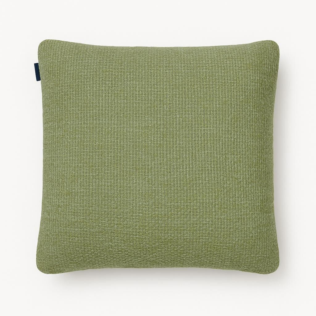 Sarev Merope Kırlent 45x45