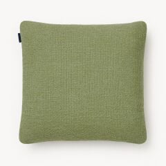 Sarev Merope Kırlent 45x45