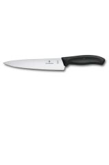 Victorinox  6.7143.5 Swissclassic Ahşap Korumalı Blok Set