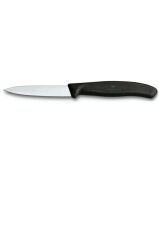 Victorinox  6.7143.5 Swissclassic Ahşap Korumalı Blok Set