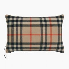 Sarev Ekose Kırlent 45x45