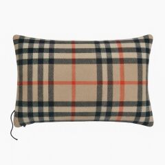 Sarev Ekose Kırlent 45x45