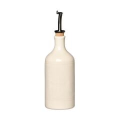 Emile Henry Yağdanlık 400 Ml Ekru/Clay -20215