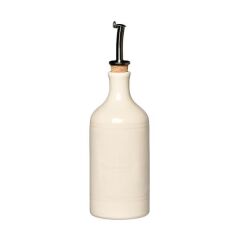 Emile Henry Yağdanlık 400 Ml Ekru/Clay -20215