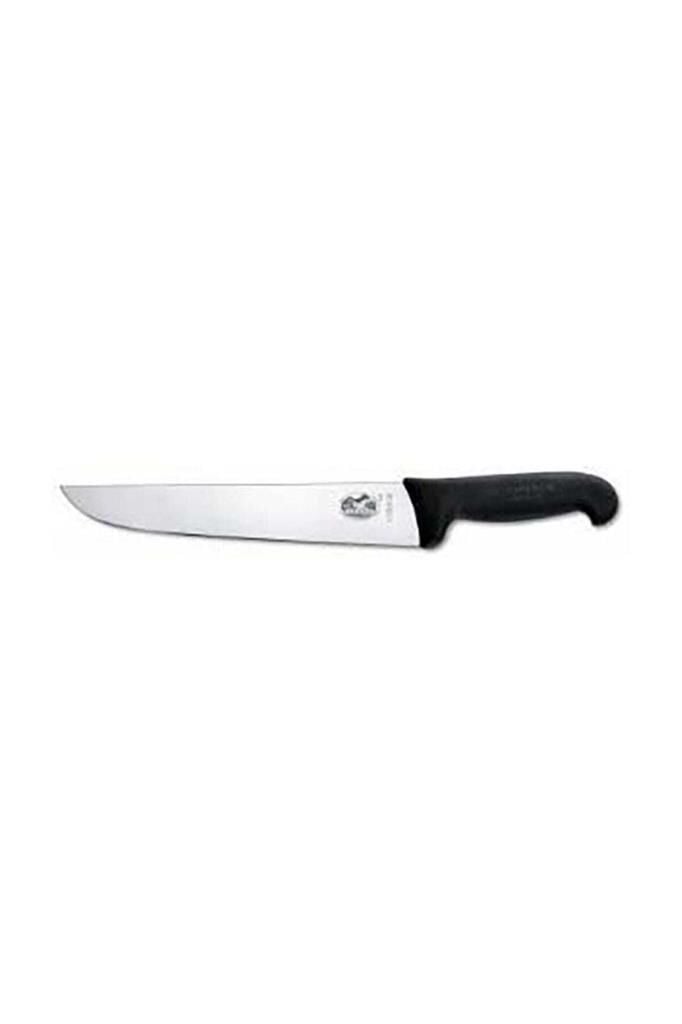 Victorinox 5.5203.18 Kasap Bıçağı