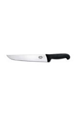 Victorinox 5.5203.18 Kasap Bıçağı