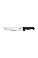 Victorinox 5.5203.18 Kasap Bıçağı