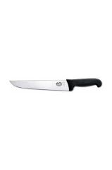 Victorinox 5.5203.18 Kasap Bıçağı