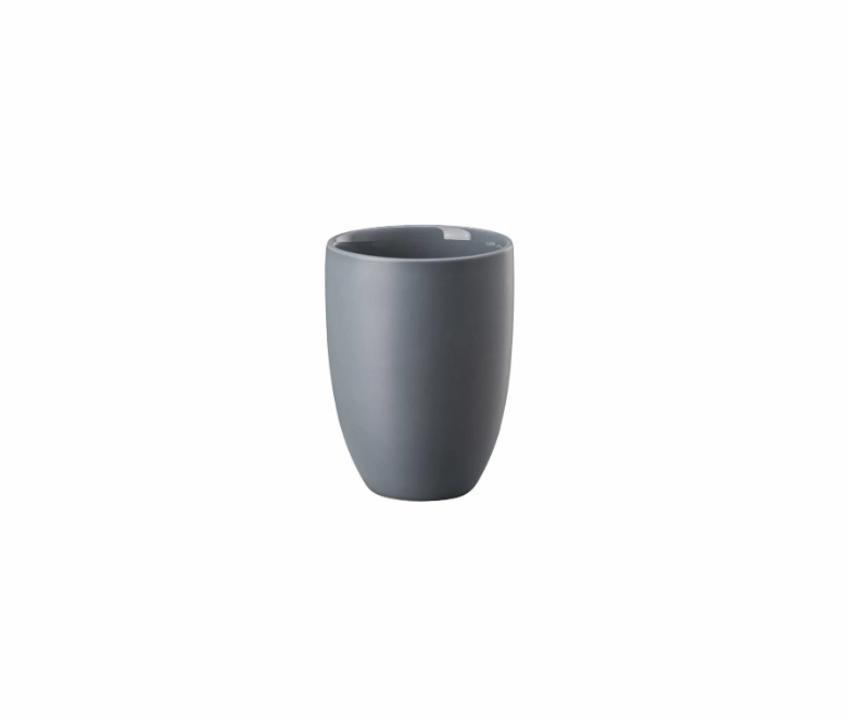 Rosenthal Kahve Kupa Mavi The Mug+