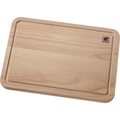 Zwilling Kesme Tahtası | Kayın Ağacı | 35 Cm X 25 Cm