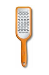 Victorinox 7.6084.9 Orta Boy Rende